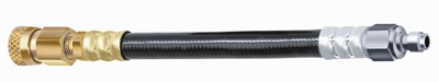 S & G Tool Aid Corp 34729 | Diesel Compression Testing Extension Hose
