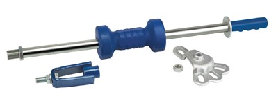 S & G Tool Aid Corp 66340 | Slide Hammer Puller