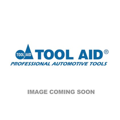 S & G Tool Aid 34502 | Hose