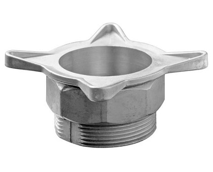 Samson 360001 | Bung Adapter
