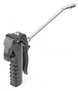 Samson 413077 | Grease Control Handle