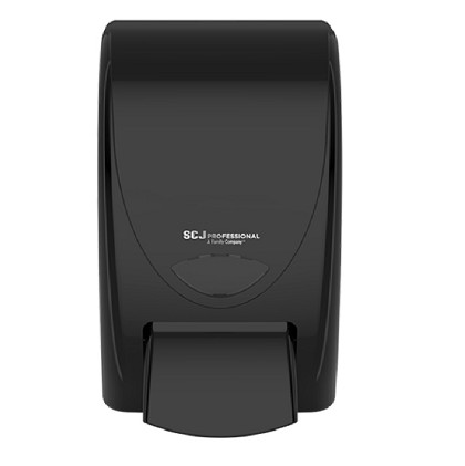 Sc Johnson Professional BLK2LDP | Dispenser