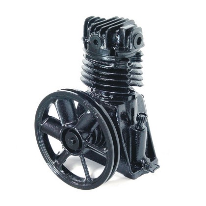 Schulz 930.3416-0 | MSI 5,2 ML Compressor Pumps