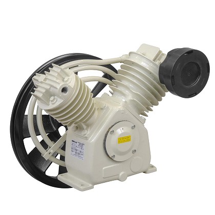 Schulz 932.3383-0 | Oil Less MSV 20 Compressor Pumps