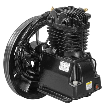 Schulz 932.9324-0 | Max MSL 40 Compressor Pumps