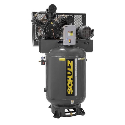 Schulz 932.9368-0 | 15120VW60X-3 Piston Compressors
