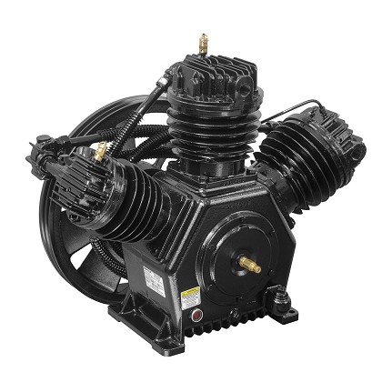 Schulz 933.9383-0 | Compressor Pumps