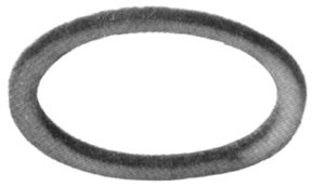 Sharpe 20994 | Gasket, Package of 5, 1-400-07