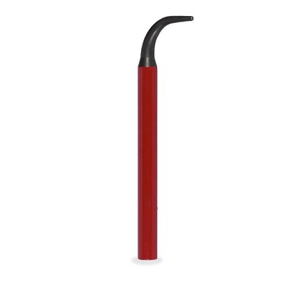 Slide Sledge 212201 | Single Bend Cotter Pin Removal Tip