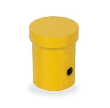 Slide Sledge 213104 | 2? Pin Driver