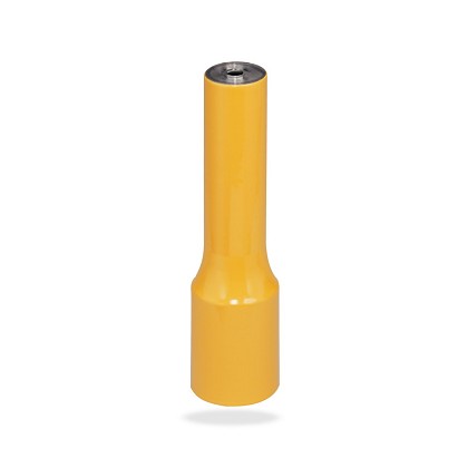 Slide Sledge 213525 | Bushing, Bearing & Seal Plate Driver