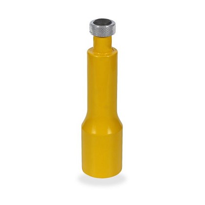 Slide Sledge 213527 | Bushing Driver Adaptor