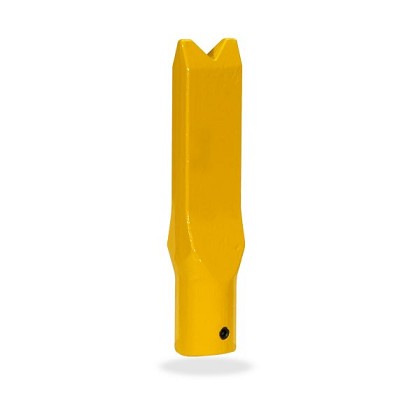 Slide Sledge 213528 | Utility Wedge Tip