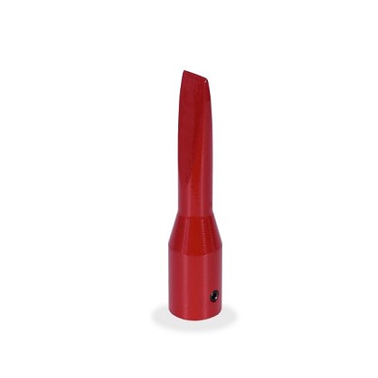 Slide Sledge 213537 | Chisel Tip