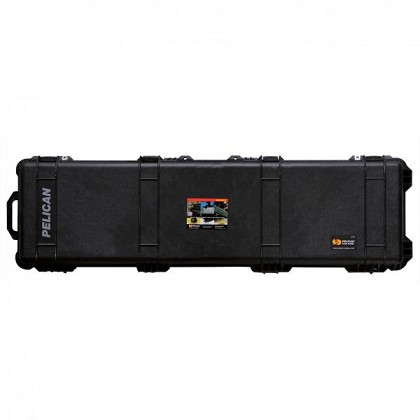Slide Sledge 2138002 | Pin Driver Case