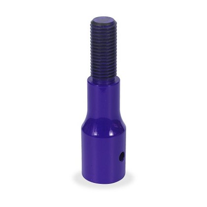 Slide Sledge 555001 | Pull Hammer Thread Tip