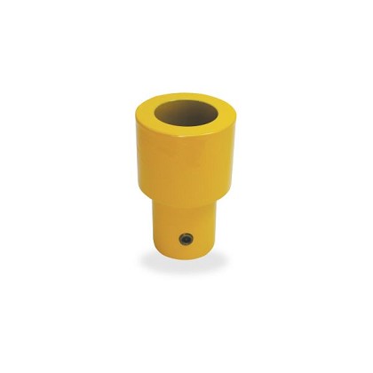 Slide Sledge 750002 | Small Cup Driver
