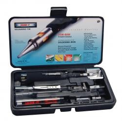 Solder-It PRO70K | Complete Kit with Pro-70 Tool