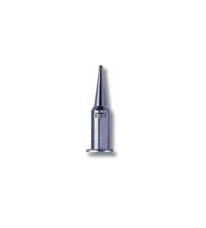 Solder-It PS-1 | Tip for Pro 100, 120 & 150