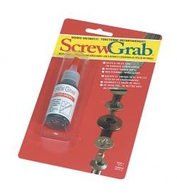 Solder-It SG94 | Screwgrab