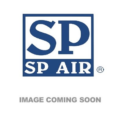 SP Air ASP7231-46 | New Hex Bolt