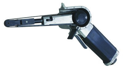 Sp Air Corporation ASP-1370A | 10 mm Belt Sander