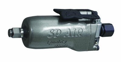 Sp Air Corporation ASP-1850 | 3/8
