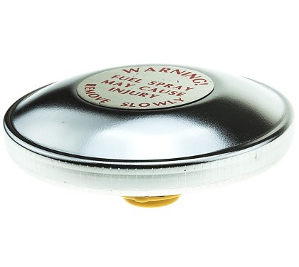 Stant Usa 10623 | Adapter Fuel Cap Pressure