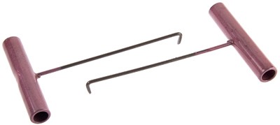 Steck 20008 | Pick Pulls
