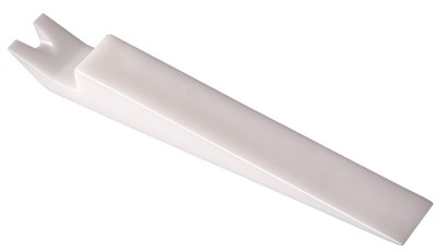 Steck 21730 | Easy Pry Tool