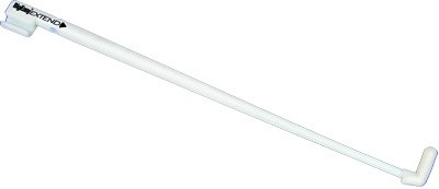 Steck 32905 | Big Easy Extend