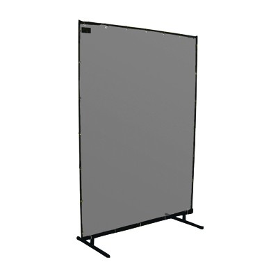 Steiner Industries 501HD-6X6 | Protect-O-Screen, HD, 6' x 6'