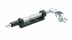 Thexton 404 | Ignition Spark Tester Adjustable