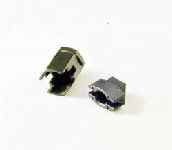 Thexton 485 | Radiator Petcock Socket Kit