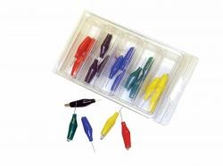 Thexton 490 | Backprobe Kit