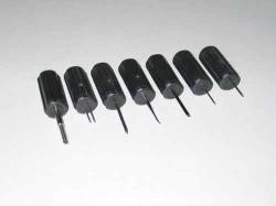 Thexton 493 | GM CCC Wire Terminal Release Tool Kit