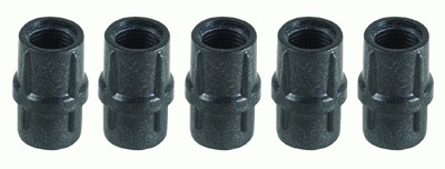 Tif ZX-15 | Filter Elements for ZX-1, 5/Package