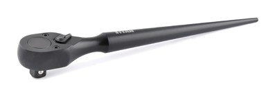 Titan Tools 11078 | 1/2
