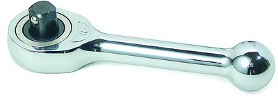 Titan Tools 11200 | 1/4