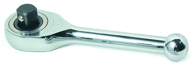 Titan Tools 11201 | 3/8