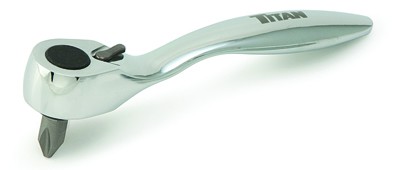 Titan Tools 11207 | Offset Micro Bit Driver