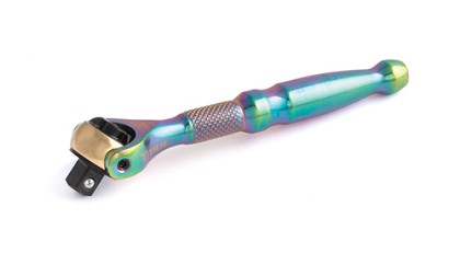 Titan Tools 11326 | 1/4