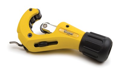 Titan Tools 11491 | 1/8