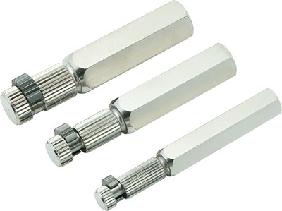 Titan Tools 11498 | 3 pc.