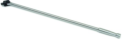 Titan Tools 12047 | 1/2