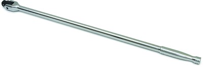 Titan Tools 12049 | 1