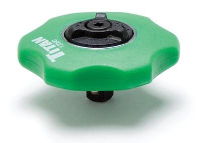 Titan Tools 12090 | 1/4