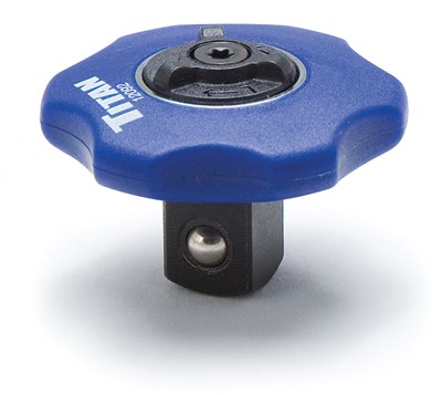 Titan Tools 12092 | 1/2