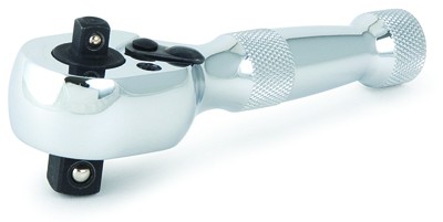 Titan Tools 12103 | 1/4 & 3/8