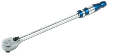 Titan Tools 12162 | 1/2